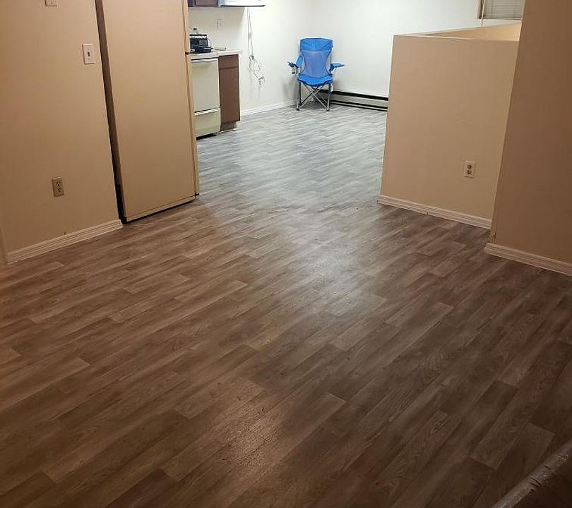 2nd image of 44 6th St W APT 2B