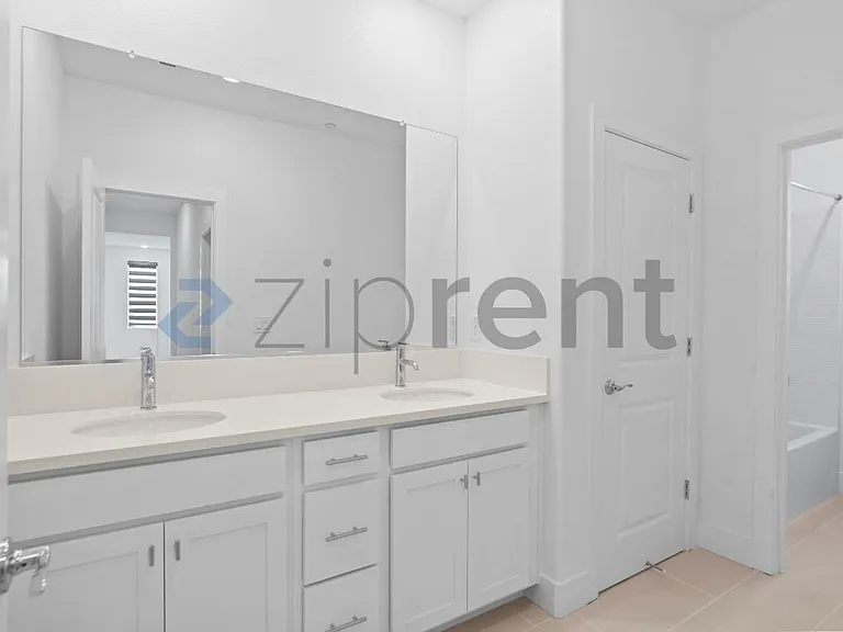 4638 Strandberg Ave — Photo 29