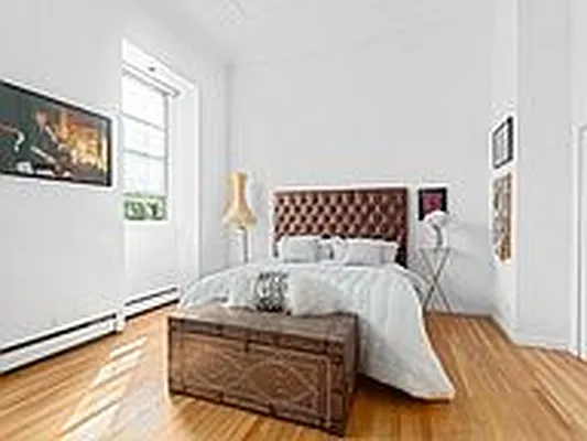 Rented by Corcoran | media 10