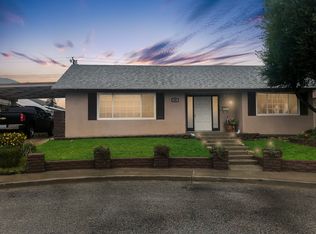 740 Galvin Ln, Fillmore, CA 93015