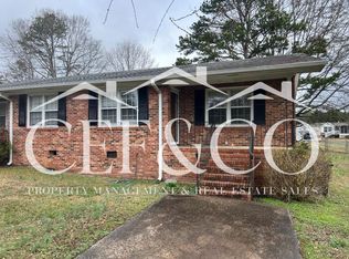612 N Maple St APT A, Simpsonville, SC 29681