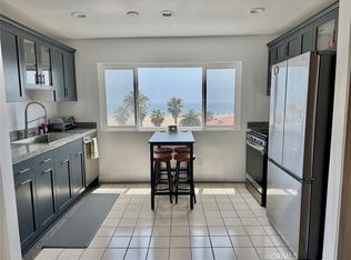 1649 Appian Way APT 312, Santa Monica, CA 90401