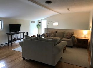 134 Barn Swallow Ln #B, Cresco, PA 18326