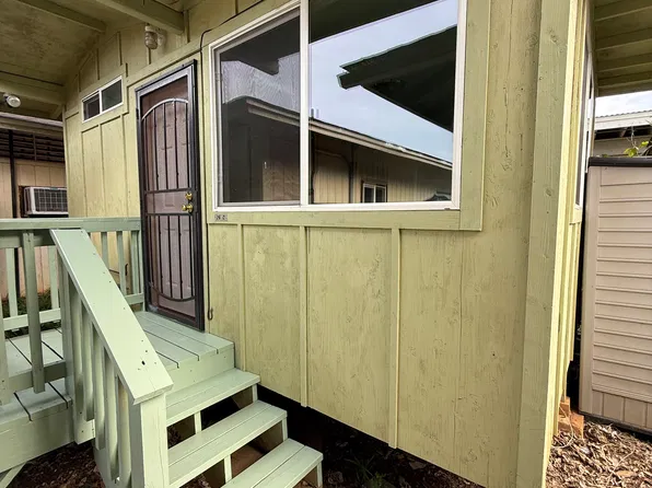 (undisclosed Address), Haleiwa, HI 96712