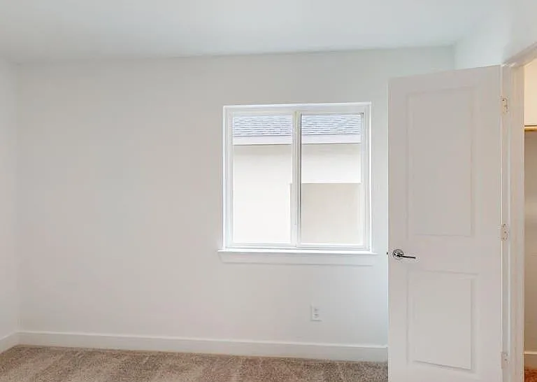 21623 Lampeter River Ln — Photo 15