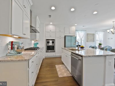 125 Cowbird St, Lake Frederick, VA, 22630