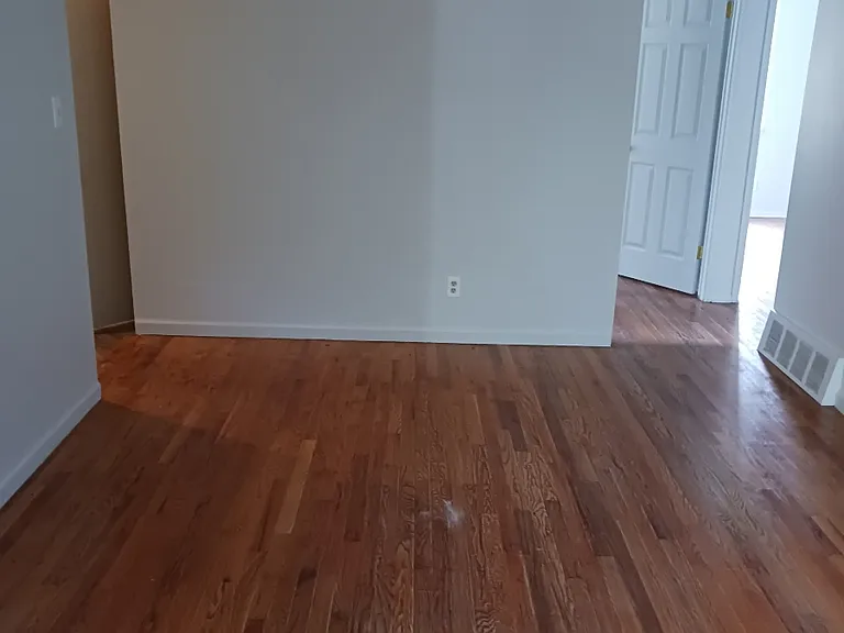 2216 Obrien Rd — Photo 4