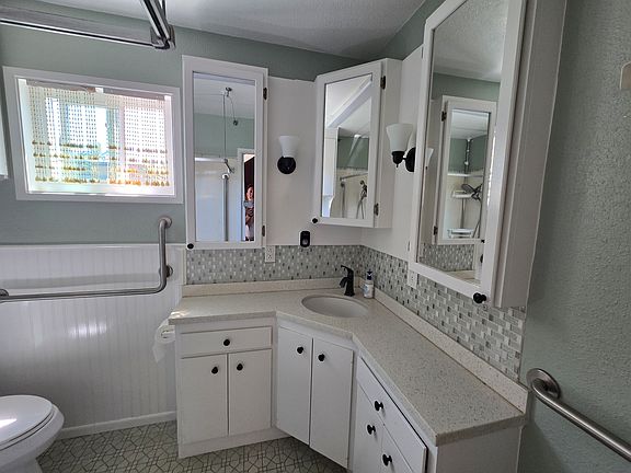 4th image of 4870 Del Monte Ave #4870