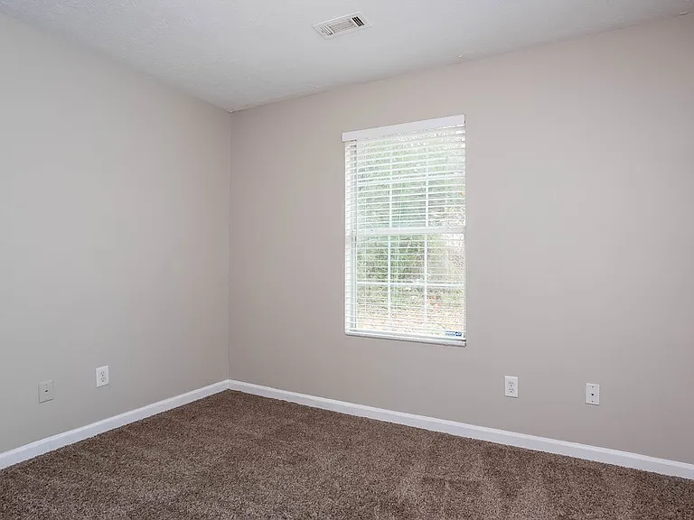 22 Jordi Ct — Photo 11