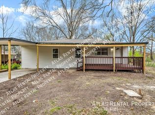 821 9th Way, Pleasant Grove, AL 35127