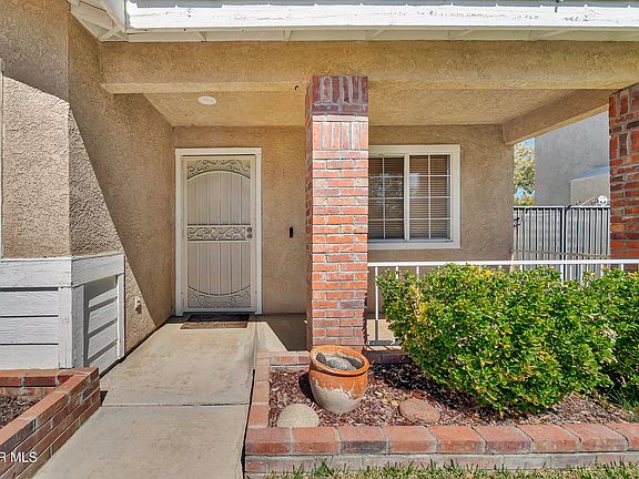 4th image of 1737 Minter Way