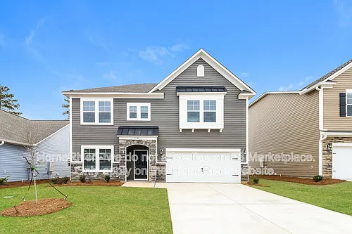 216 Sundrop St Photo 1