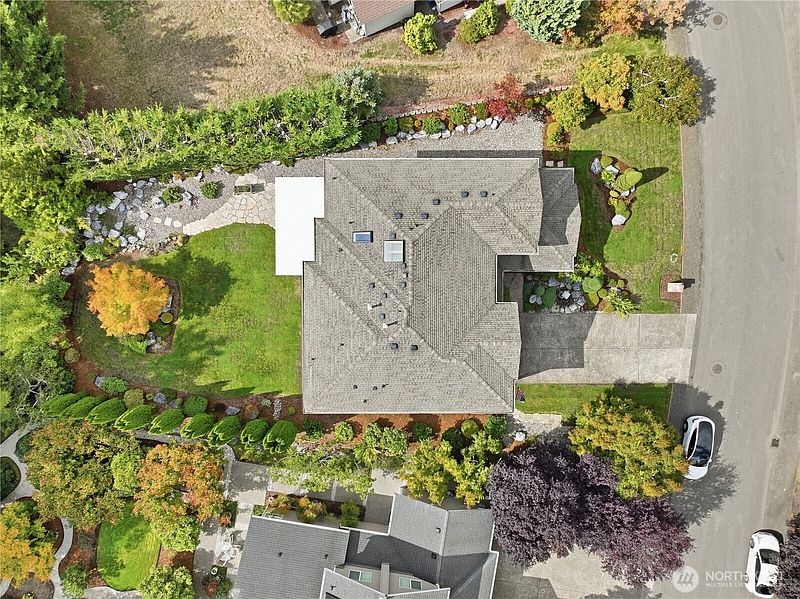 3rd image of 4699 Rutherford Circle SW