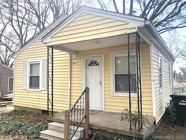 1st image of 1409 W Rankin Ave