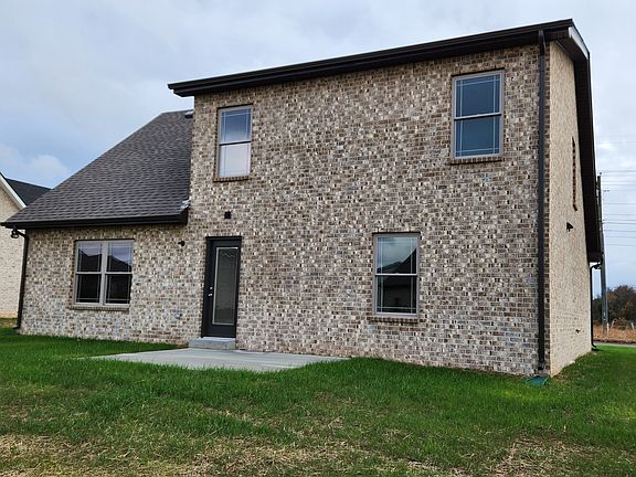 2nd image of 317 Richmonds Retreat Blvd Lot 77