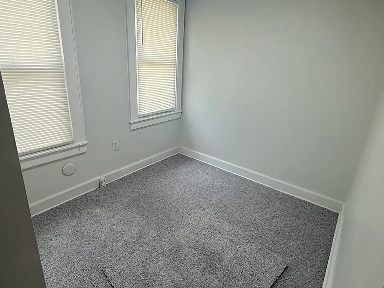 43 Center Ave #3 — Photo 6