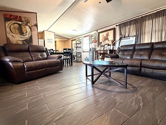 3rd image of 288 S Ranch Road 7132f