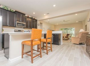 233 Athens Dr, Saint Augustine, FL 32092