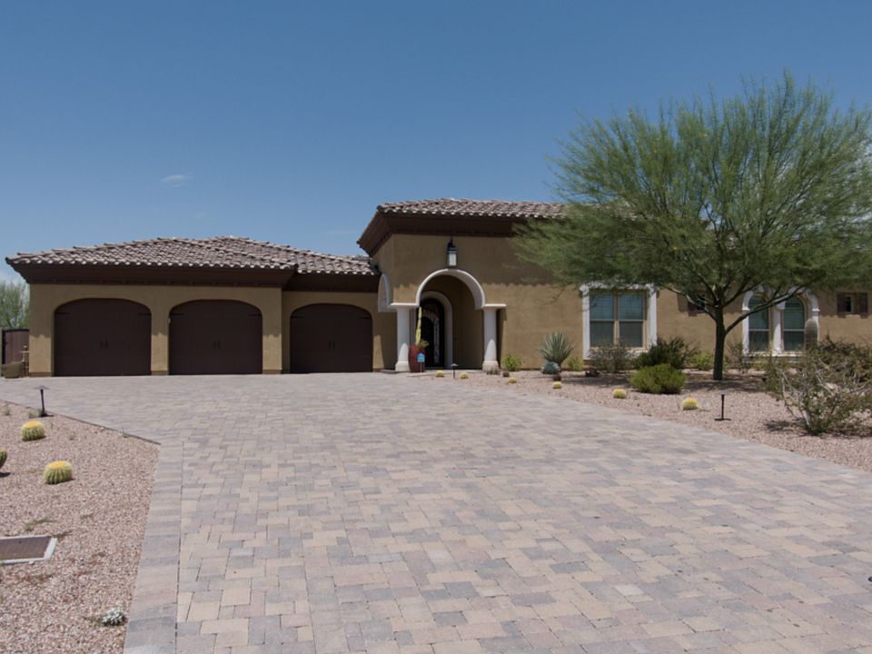 1st image of 8402 E Cassia Way