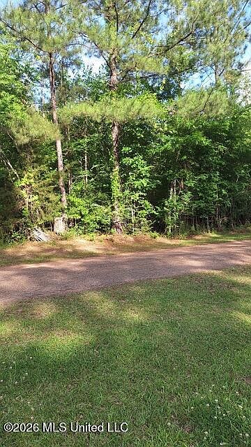 1st image of 0 Smith Rd