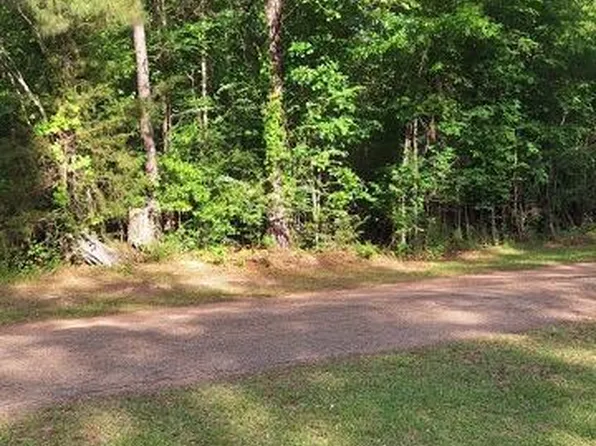 0 Smith Rd, Wesson, MS 39191