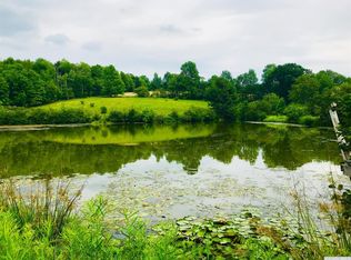 281 Benjamin Rd, Stamford, NY 12167