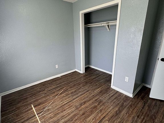5th image of 3509 N Nesbitt Ave #17368315