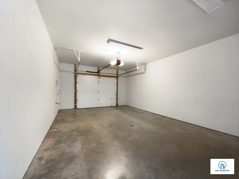 2418 Homestead Dr #B — Photo 13