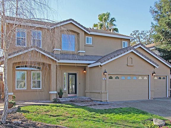 2nd image of 208 Chatswood Ct
