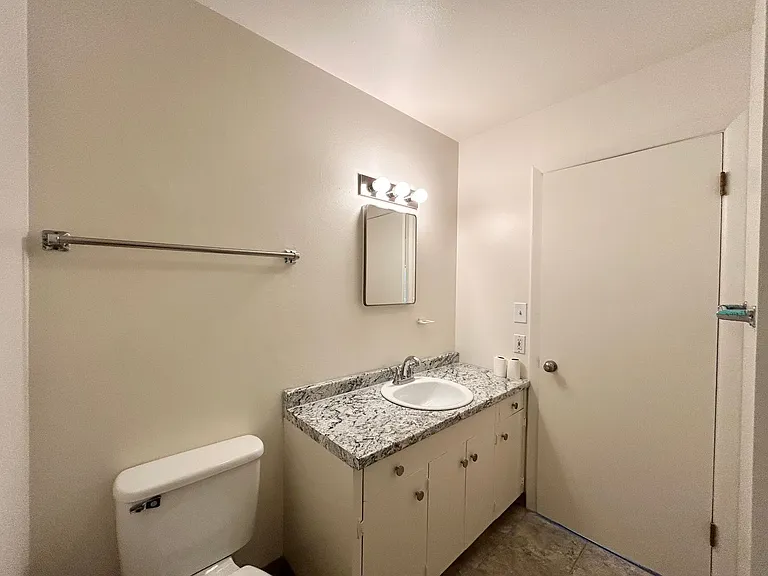 3753 SE Brooklyn St #&-3737 — Photo 27