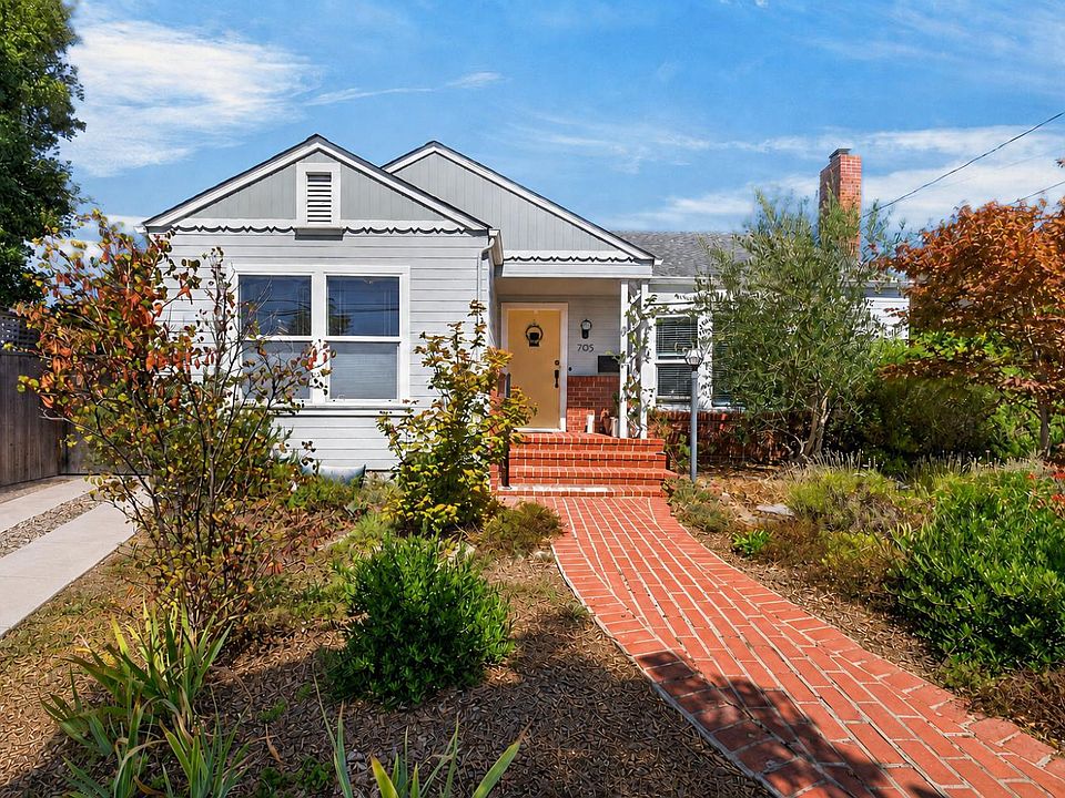 1st image of 705 5th Street