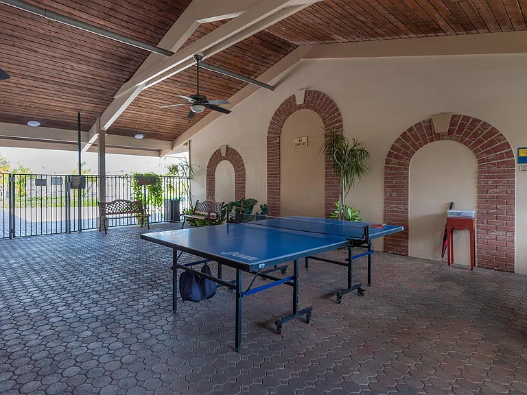 2615 Garden Dr N #307 — Photo 34