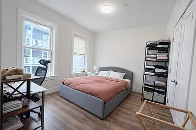 843 Columbia Rd #3 — Photo 10