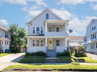 45-47 Southworth St, West Springfield, MA 01089