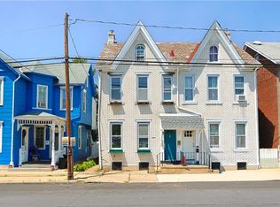 227 E Garrison St, Bethlehem, PA 18018
