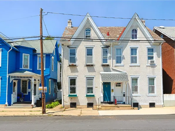 227 E Garrison St, Bethlehem, PA 18018
