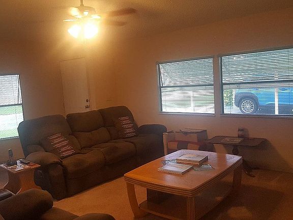 5th image of 1232 Las Brisas Dr