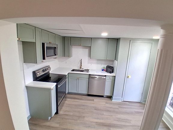 2nd image of 14703 Barryknoll Ln APT 26