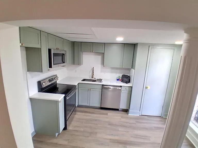 14703 Barryknoll Ln #26 — Photo 2