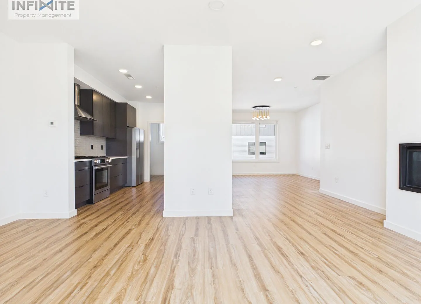 Welcome to 546 Enterprise Boulevard, Unit 14! — Photo 3