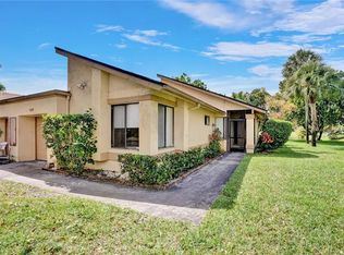 5211 Gate Lake Rd #5211, Fort Lauderdale, FL 33319