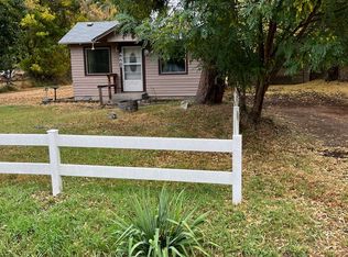 4861 Harlan Dr, Klamath Falls, OR