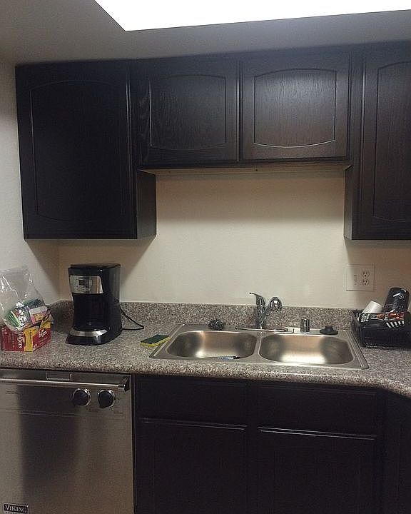 1st image of 3789 Carlyle Dr APT 104