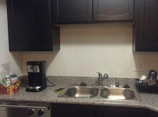3789 Carlyle Dr APT 104, Las Vegas, NV 89115