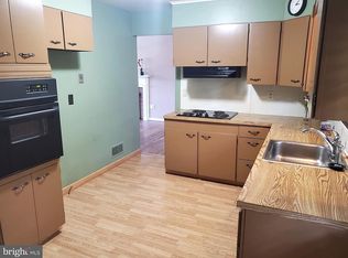 3010 Curtis Rd, Reading, PA 19608