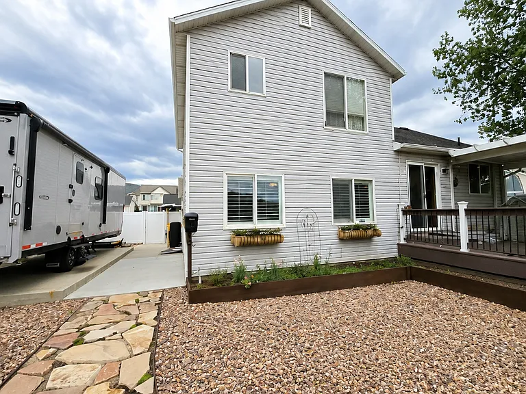 57 Mountain Valley Ct — Photo 3
