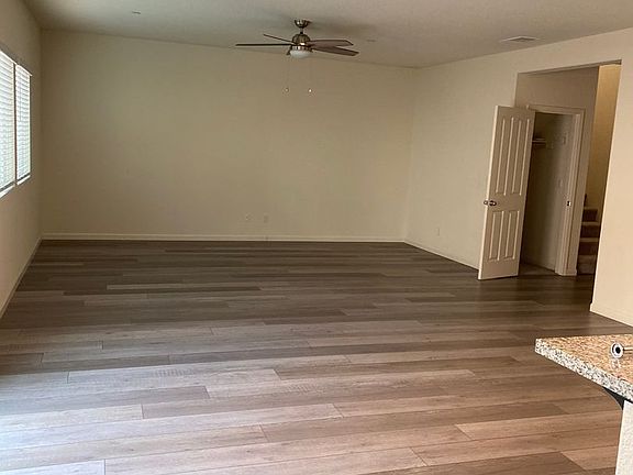 2nd image of 3032 Welton Cir