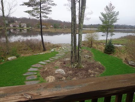 3rd image of 79 Lake Shore Dr W