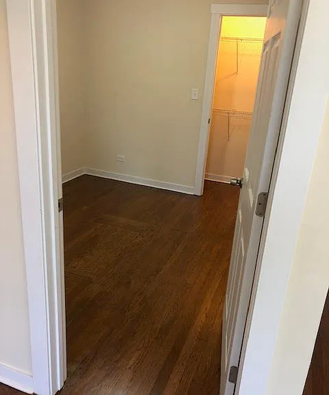 5615 W Wellington Ave #3W — Photo 19