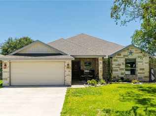 1037 Declaration Dr, Copperas Cove, TX 76522